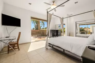39080 Kilimanjaro Ct, Palm Desert, CA 92211 - Photo 34