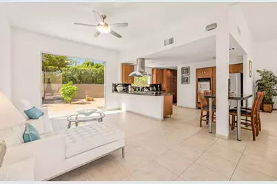 39080 Kilimanjaro Court, Palm Desert, CA 92211 - Photo 22