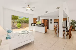 39080 Kilimanjaro Ct, Palm Desert, CA 92211 - Photo 22