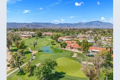 39080 Kilimanjaro Court, Palm Desert, CA 92211 - Photo 40