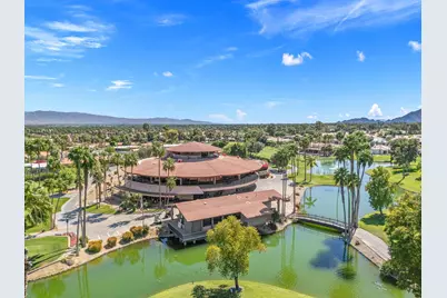 39080 Kilimanjaro Court, Palm Desert, CA 92211 - Photo 38