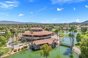 39080 Kilimanjaro Ct, Palm Desert, CA 92211 - Photo 38