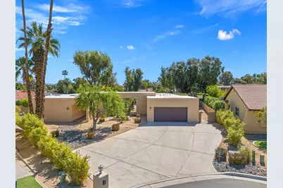 39080 Kilimanjaro Court, Palm Desert, CA 92211 - Photo 2