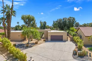 39080 Kilimanjaro Ct, Palm Desert, CA 92211 - Photo 2
