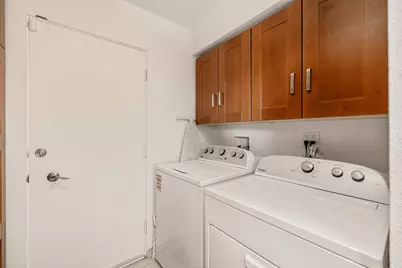 39080 Kilimanjaro Court, Palm Desert, CA 92211 - Photo 36