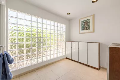 39080 Kilimanjaro Court, Palm Desert, CA 92211 - Photo 28