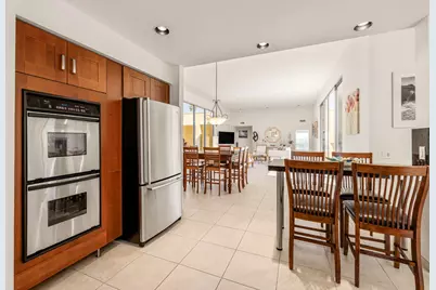 39080 Kilimanjaro Court, Palm Desert, CA 92211 - Photo 20