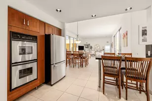 39080 Kilimanjaro Ct, Palm Desert, CA 92211 - Photo 20