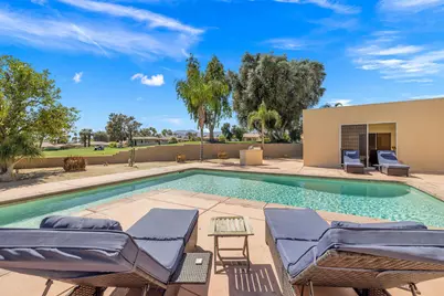 39080 Kilimanjaro Court, Palm Desert, CA 92211 - Photo 12