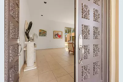 39080 Kilimanjaro Court, Palm Desert, CA 92211 - Photo 4