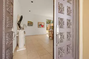 39080 Kilimanjaro Ct, Palm Desert, CA 92211 - Photo 4