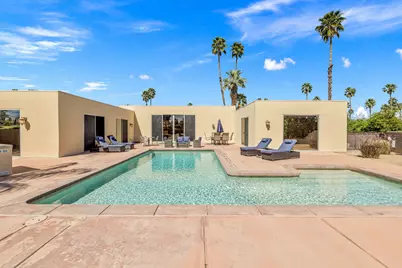 39080 Kilimanjaro Court, Palm Desert, CA 92211 - Photo 14