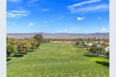 39080 Kilimanjaro Court, Palm Desert, CA 92211 - Photo 42