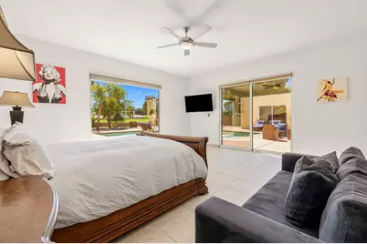 39080 Kilimanjaro Court, Palm Desert, CA 92211 - Photo 24