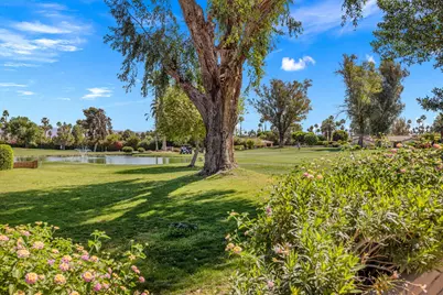 39080 Kilimanjaro Court, Palm Desert, CA 92211 - Photo 16
