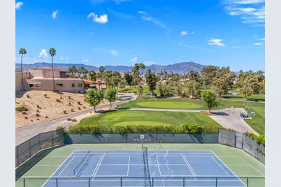 39080 Kilimanjaro Court, Palm Desert, CA 92211 - Photo 44