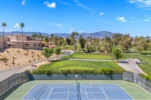 39080 Kilimanjaro Ct, Palm Desert, CA 92211 - Photo 44