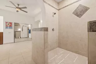 39080 Kilimanjaro Ct, Palm Desert, CA 92211 - Photo 26