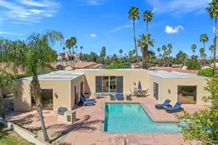 39080 Kilimanjaro Ct, Palm Desert, CA 92211 - Photo 1