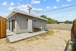 67684 San Tomas St, Desert Hot Springs, CA 92240 - Photo 20