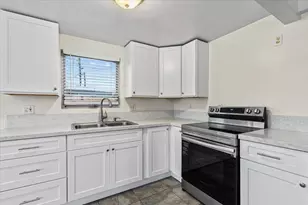 67684 San Tomas St, Desert Hot Springs, CA 92240 - Photo 2