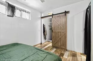 67684 San Tomas St, Desert Hot Springs, CA 92240 - Photo 26