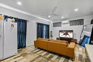 67684 San Tomas St, Desert Hot Springs, CA 92240 - Photo 22