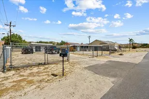 67684 San Tomas St, Desert Hot Springs, CA 92240 - Photo 14