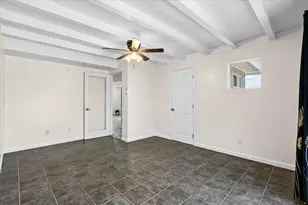67684 San Tomas St, Desert Hot Springs, CA 92240 - Photo 10