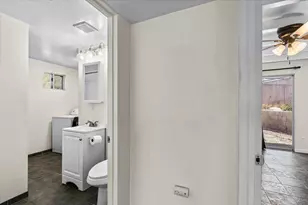 67684 San Tomas St, Desert Hot Springs, CA 92240 - Photo 12
