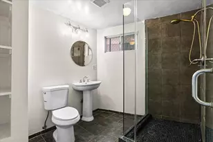 67684 San Tomas St, Desert Hot Springs, CA 92240 - Photo 6