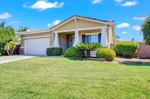 33166 Aquamarine Cir, Menifee, CA 92584 - Photo 8