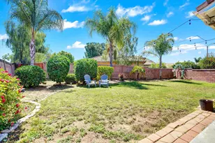 33166 Aquamarine Cir, Menifee, CA 92584 - Photo 30