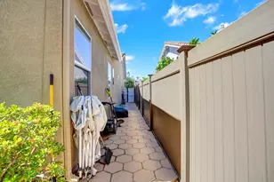 33166 Aquamarine Cir, Menifee, CA 92584 - Photo 28