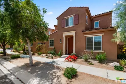446 Via De La Paz, Palm Desert, CA 92211 - Photo 26