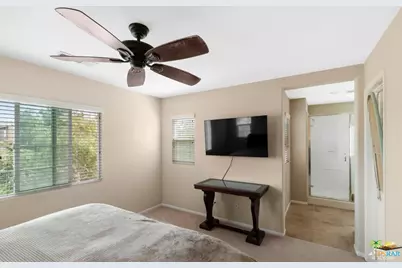 446 Via De La Paz, Palm Desert, CA 92211 - Photo 18