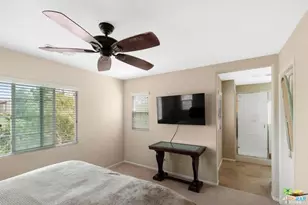 446 Via De La Paz, Palm Desert, CA 92211 - Photo 18