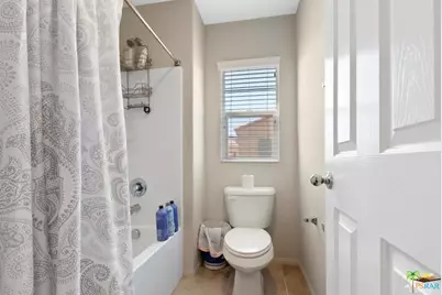 446 Via De La Paz, Palm Desert, CA 92211 - Photo 14