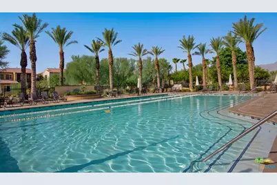 446 Via De La Paz, Palm Desert, CA 92211 - Photo 24