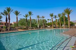 446 Via De La Paz, Palm Desert, CA 92211 - Photo 24