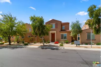 446 Via De La Paz, Palm Desert, CA 92211 - Photo 1