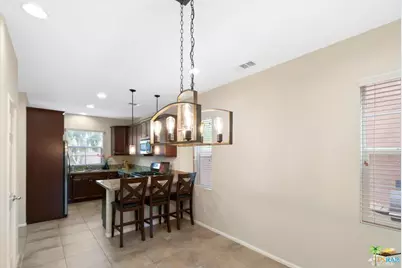 446 Via De La Paz, Palm Desert, CA 92211 - Photo 4