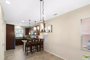 446 Via De La Paz, Palm Desert, CA 92211 - Photo 4