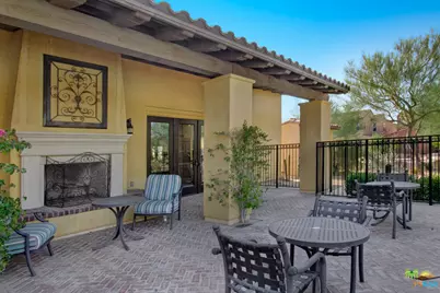 446 Via De La Paz, Palm Desert, CA 92211 - Photo 22