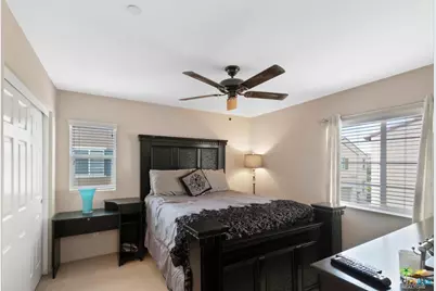 446 Via De La Paz, Palm Desert, CA 92211 - Photo 10