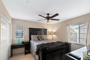 446 Via De La Paz, Palm Desert, CA 92211 - Photo 10