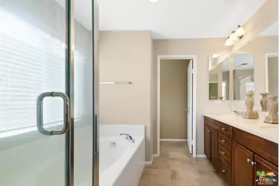 446 Via De La Paz, Palm Desert, CA 92211 - Photo 16