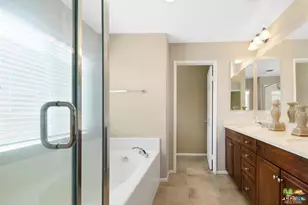 446 Via De La Paz, Palm Desert, CA 92211 - Photo 16