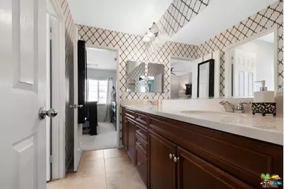 446 Via De La Paz, Palm Desert, CA 92211 - Photo 12