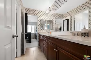 446 Via De La Paz, Palm Desert, CA 92211 - Photo 12
